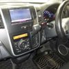 suzuki wagon-r 2010 CFJ1783435 image 4