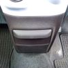 toyota porte 2013 -TOYOTA--Porte DBA-NCP145--NCP145-9005932---TOYOTA--Porte DBA-NCP145--NCP145-9005932- image 50