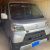 daihatsu hijet-van 2020 CFJ1570451 image 1