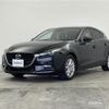 mazda axela 2017 CFJ1813034 image 16