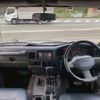 toyota land-cruiser-prado 1995 CFJ1737639 image 3