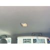 toyota prius-α 2012 -TOYOTA--Prius α DAA-ZVW41W--ZVW41-3069727---TOYOTA--Prius α DAA-ZVW41W--ZVW41-3069727- image 13