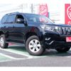 toyota land-cruiser-prado 2020 -TOYOTA 【千葉 341ﾂ 80】--Land Cruiser Prado LDA-GDJ150W--GDJ150-0047926---TOYOTA 【千葉 341ﾂ 80】--Land Cruiser Prado LDA-GDJ150W--GDJ150-0047926- image 47