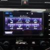 toyota camry 2018 -TOYOTA--Camry DAA-AXVH70--AXVH70-1030244---TOYOTA--Camry DAA-AXVH70--AXVH70-1030244- image 22