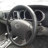 toyota hilux-surf 2005 -TOYOTA--Hilux Surf TRN215W-0003606---TOYOTA--Hilux Surf TRN215W-0003606- image 8