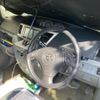 toyota voxy 2006 -TOYOTA--Voxy DBA-AZR60G--AZR60-3082982---TOYOTA--Voxy DBA-AZR60G--AZR60-3082982- image 9