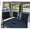 daihatsu hijet-van 2014 -DAIHATSU 【名古屋 480ﾃ9132】--Hijet Van EBD-S321V--S321V-0216645---DAIHATSU 【名古屋 480ﾃ9132】--Hijet Van EBD-S321V--S321V-0216645- image 46