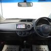 toyota vitz 2011 -TOYOTA 【広島 501ﾘ4585】--Vitz NSP130--2009558---TOYOTA 【広島 501ﾘ4585】--Vitz NSP130--2009558- image 12