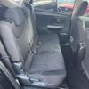 toyota prius-α 2018 CFJ1665373 image 9