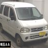 daihatsu hijet-van 1999 -DAIHATSU 【大宮 480ｺ1141】--Hijet Van S200V-0004085---DAIHATSU 【大宮 480ｺ1141】--Hijet Van S200V-0004085- image 1