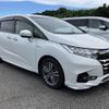 honda odyssey 2020 quick_quick_6AA-RC4_RC4-1204197 image 1