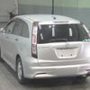 honda stream 2010 CFJ1790641 image 2