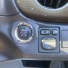 toyota vitz 2011 -TOYOTA--Vitz DBA-NSP135--NSP135-2007593---TOYOTA--Vitz DBA-NSP135--NSP135-2007593- image 21