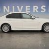 bmw 3-series 2014 CFJ4606902 image 16