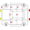 daihatsu tanto 2016 -DAIHATSU--Tanto DBA-LA600S--LA600S-0391116---DAIHATSU--Tanto DBA-LA600S--LA600S-0391116- image 2