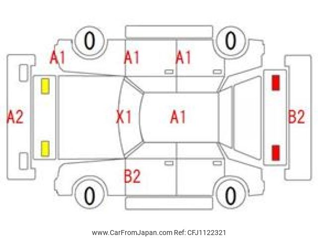daihatsu tanto 2016 -DAIHATSU--Tanto DBA-LA600S--LA600S-0391116---DAIHATSU--Tanto DBA-LA600S--LA600S-0391116- image 2