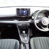 toyota yaris 2021 -TOYOTA--Yaris 5BA-KSP210--KSP210-0057354---TOYOTA--Yaris 5BA-KSP210--KSP210-0057354- image 2