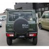 suzuki jimny 2020 quick_quick_3BA-JB64W_JB64W-171703 image 14