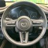 mazda cx-3 2020 -MAZDA--CX-30 5BA-DMEP--DMEP-115163---MAZDA--CX-30 5BA-DMEP--DMEP-115163- image 11