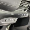 nissan serena 2018 -NISSAN--Serena DAA-GFC27--GFC27-105151---NISSAN--Serena DAA-GFC27--GFC27-105151- image 9
