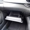 nissan note 2021 -NISSAN--Note 6AA-E13--E13-057491---NISSAN--Note 6AA-E13--E13-057491- image 28