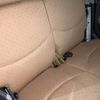 daihatsu move-latte 2006 CFJ1829412 image 7