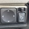 nissan march 2013 CFJ1697598 image 21