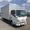 isuzu elf-truck 2014 CFJ1533536 image 4