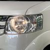 honda n-box 2017 CFJ1594055 image 13