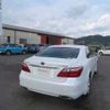 lexus ls 2011 504749-RAOID:13578 image 3