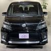 toyota voxy 2014 quick_quick_DBA-ZRR80W_ZRR80W-0051677 image 10