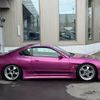 nissan silvia 1999 994775faf9022c80acd4f90493b68c36 image 38