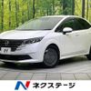 nissan note 2024 CFJ1725497 image 1