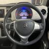 suzuki hustler 2019 -SUZUKI--Hustler DAA-MR41S--MR41S-331692---SUZUKI--Hustler DAA-MR41S--MR41S-331692- image 14