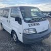 mazda bongo-van 2014 CFJ1776027 image 3