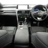 lexus rx 2019 quick_quick_DAA-GYL25W_GYL25-0018208 image 3