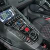 lamborghini aventador 2019 CFJ1792298 image 7