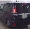 toyota voxy 2021 CFJ1588115 image 2