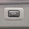 toyota vellfire 2010 CFJ1737350 image 7