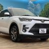 toyota raize 2020 quick_quick_A210A_A210A-0006479 image 16