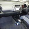 honda fit 2012 TE1167 image 2