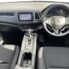 honda vezel 2018 -HONDA--VEZEL DBA-RU1--RU1-1310537---HONDA--VEZEL DBA-RU1--RU1-1310537- image 16