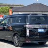 nissan elgrand 2015 quick_quick_DBA-TE52_TE52-077574 image 7