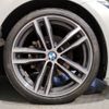 bmw 3-series 2017 -BMW--BMW 3 Series LDA-8C20--WBA8C56040NU85063---BMW--BMW 3 Series LDA-8C20--WBA8C56040NU85063- image 11
