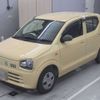 suzuki alto 2018 -SUZUKI--Alto HA36S-374612---SUZUKI--Alto HA36S-374612- image 1