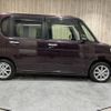 daihatsu tanto 2013 -DAIHATSU--Tanto DBA-L375S--L375S-0677422---DAIHATSU--Tanto DBA-L375S--L375S-0677422- image 16