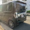 daihatsu tanto 2016 -DAIHATSU 【名変中 】--Tanto LA600S--0478648---DAIHATSU 【名変中 】--Tanto LA600S--0478648- image 20