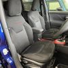 jeep renegade 2021 CFJ1844811 image 8