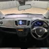 suzuki wagon-r 2014 quick_quick_MH44S_MH44S-115325 image 5