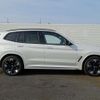 bmw ix3 2023 -BMW--BMW iX3 ZAA-42DU44--WBY42DU010S676***---BMW--BMW iX3 ZAA-42DU44--WBY42DU010S676***- image 13